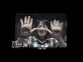 YouTubeサムネイル[cLLP1_B1LNI] - 2枚目