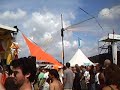Sonntag Mittag Antaris OA 2009