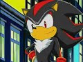 family guy/sonic x