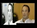 videos de Testimonios de Network Marketing en PerÃº - Somos Empresa.avi