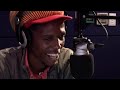 Witness - Soweto Beach Party - 13 Oct 08 - Part 1