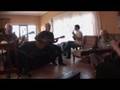 Witness-Soweto-Beach