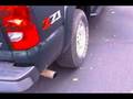 videos de Look what I traded for @ Mtn View Chattanooga Z71 Chevy