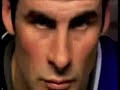 Joe Calzaghe\