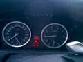BMW X6 5.0I 0-100 km/h Sound