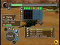 videos de [Top 100 Countdown] Hundred Best RPG Battle Themes #69 Eternal Arcadia