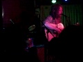 fleet foxes live @ union hall in brooklyn - oliver james fleet foxes live @ union hall in brooklyn - oliver james
