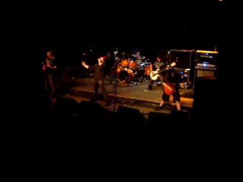 Isomorph by Seventh Seal