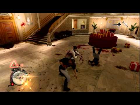 dogs - Part 2 of our Sleeping Dogs Playthrough. Enjoy! Music by....ME! Missed part 1? http://youtu.be/aAjl5EPSY70.