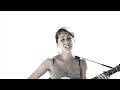 Skyscraper - Demi Lovato Cover