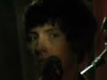 Janette got E.Coli Boys of Brazil Janette got E.Coli Boys of Brazil