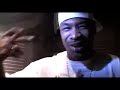 trina trick and jt  club 112