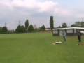 Het F15