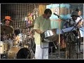 In a Sentimental Mood by Duke Ellington