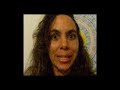 Favela Receptiva - Miss�o 3 Empreender � Show