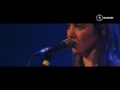 Sophie Hunger - Le Vent Nous Portera [noir Desir Cover ]