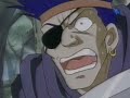 Slayers.-.Episodio.01-A-(Español Latino)