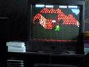 GAMER ALLEY EPS 2 Battletoads