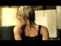 French Connection advert. Director's cut. Fashion versus Style