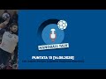 HandballTalk - Puntata 13: con Andrea Parisini HandballTalk - Puntata 13: con Andrea Parisini
