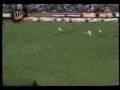 Los mejores goles de la U