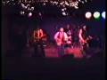 videos de Buzz In The System - The Last Time