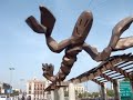 virtualskate