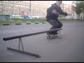 skateboarding 2 years ago... skateboarding 2 years ago...