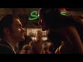 Salma Hayek in from Dusk Till Dawn
