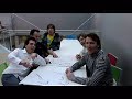 Office Lip Dub - Chello Creative - The Killers Office Lip Dub - Chello Creative - The Killers