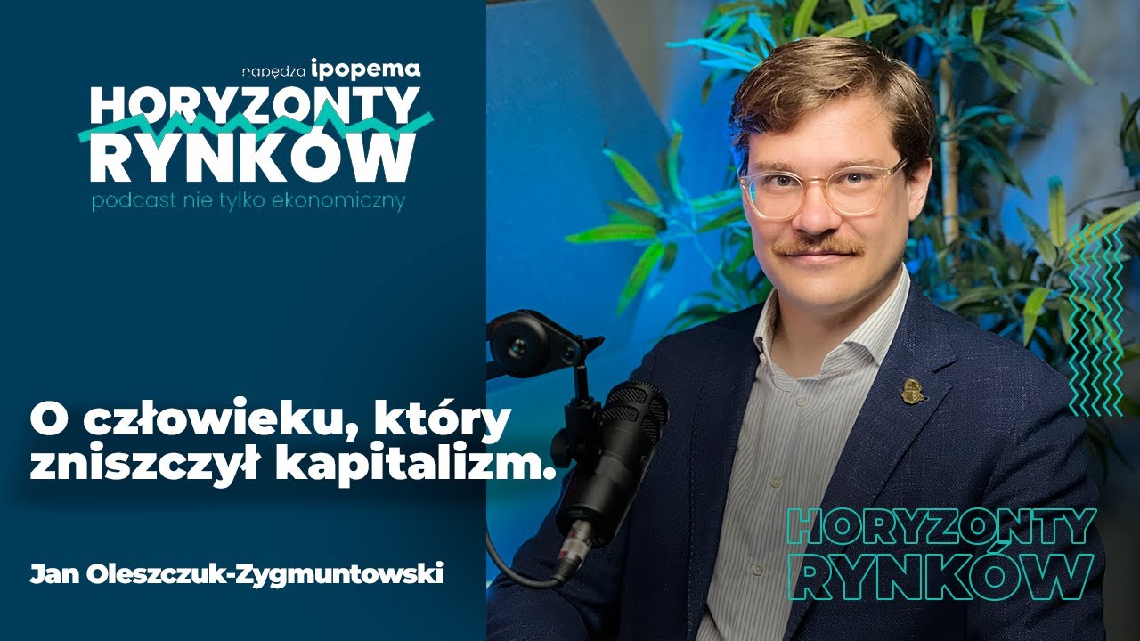 Trilateral initiative in 2025: on the road to the jubilee