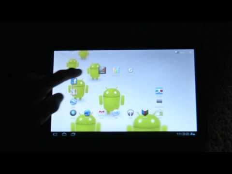YouTube Preview Image