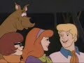 Scooby Doo Parodi