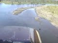 landing landing