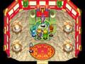 videos de Let's Play Golden Sun #039 - Lama Lama Duck