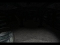 Penumbra Overture: Gameplay 2