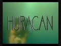 huracan capitulo 18 3