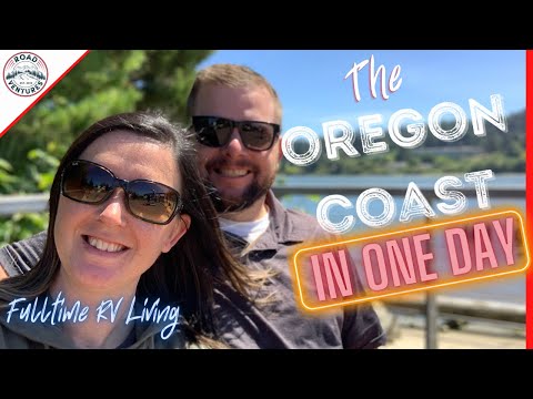 truck camper boondocking oregon coast truck camper boondocking oregon coast