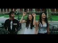 AAP KA SUROOR - TERA MERA MILNA