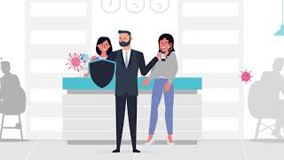 Erklärfilm Rheinpuls