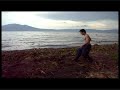 Be water -(Necroz.Mfaz)-