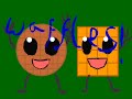 a few random weebls stuff drawings i did on flash
