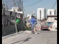 Footballtricks