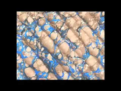 Youtube-videoupotus, klikkaa nähdäksesi!