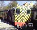 nymr shunters 6 11 99