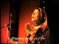 Koreshah-Shaghayegh-