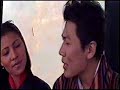 Bhutanese music
