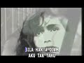 Ya atau tidak Iwan Fals Ya atau tidak Iwan Fals