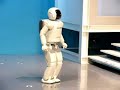 ASIMO\ ASIMO\