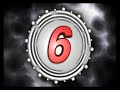 NHL 09 Top 10 Videos - December 12 NHL 09 Top 10 Videos - December 12